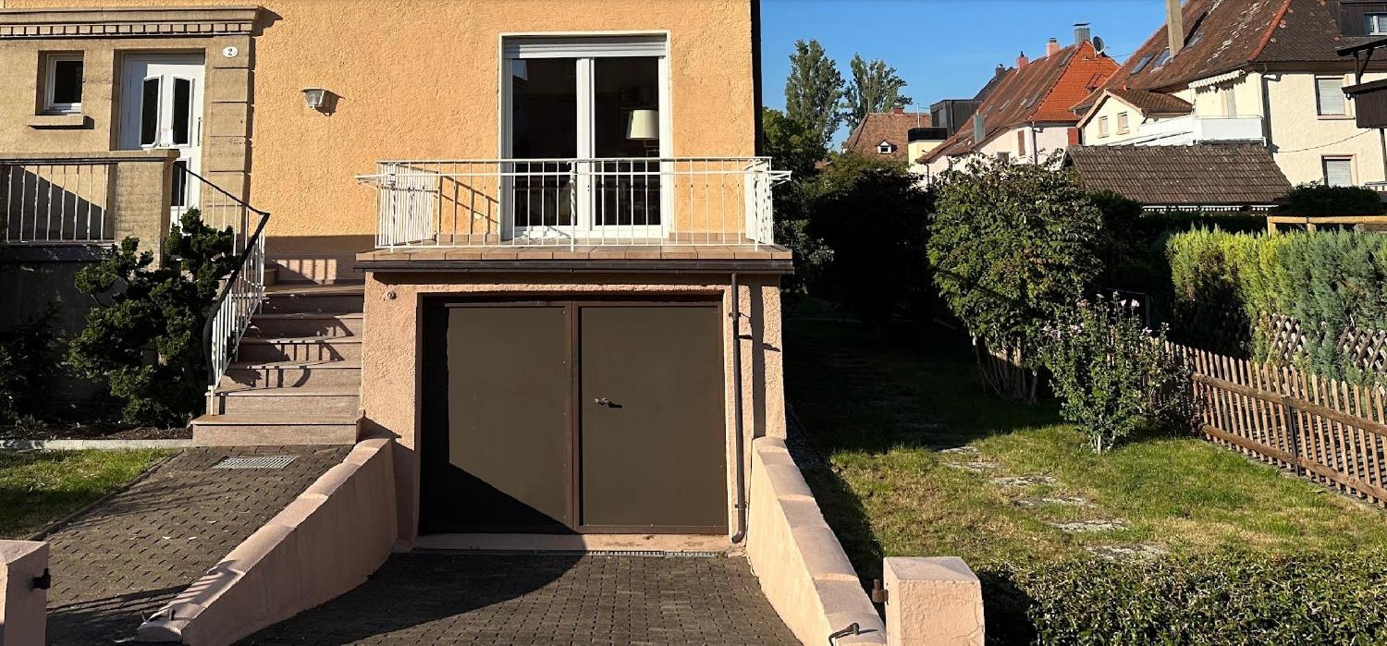 Bodensee-Haus Istayunixi Seenaehe-Terrasse-Garten-Netflix-Parkplatz Радольфцелль  Экстерьер фото